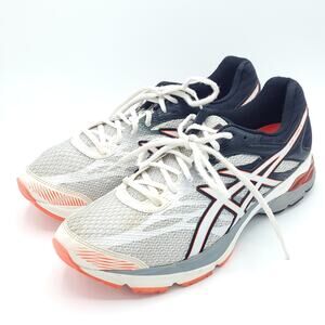 Asics Women's Gel Flux 4 size 12
